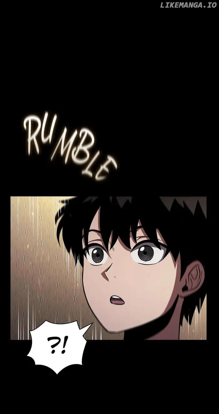 The Beginning After the End Chapter 182 image 057_optimized